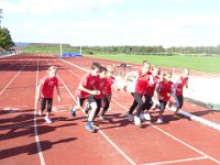 2014.09.27 - LAV 07-Vereinssportfest-070